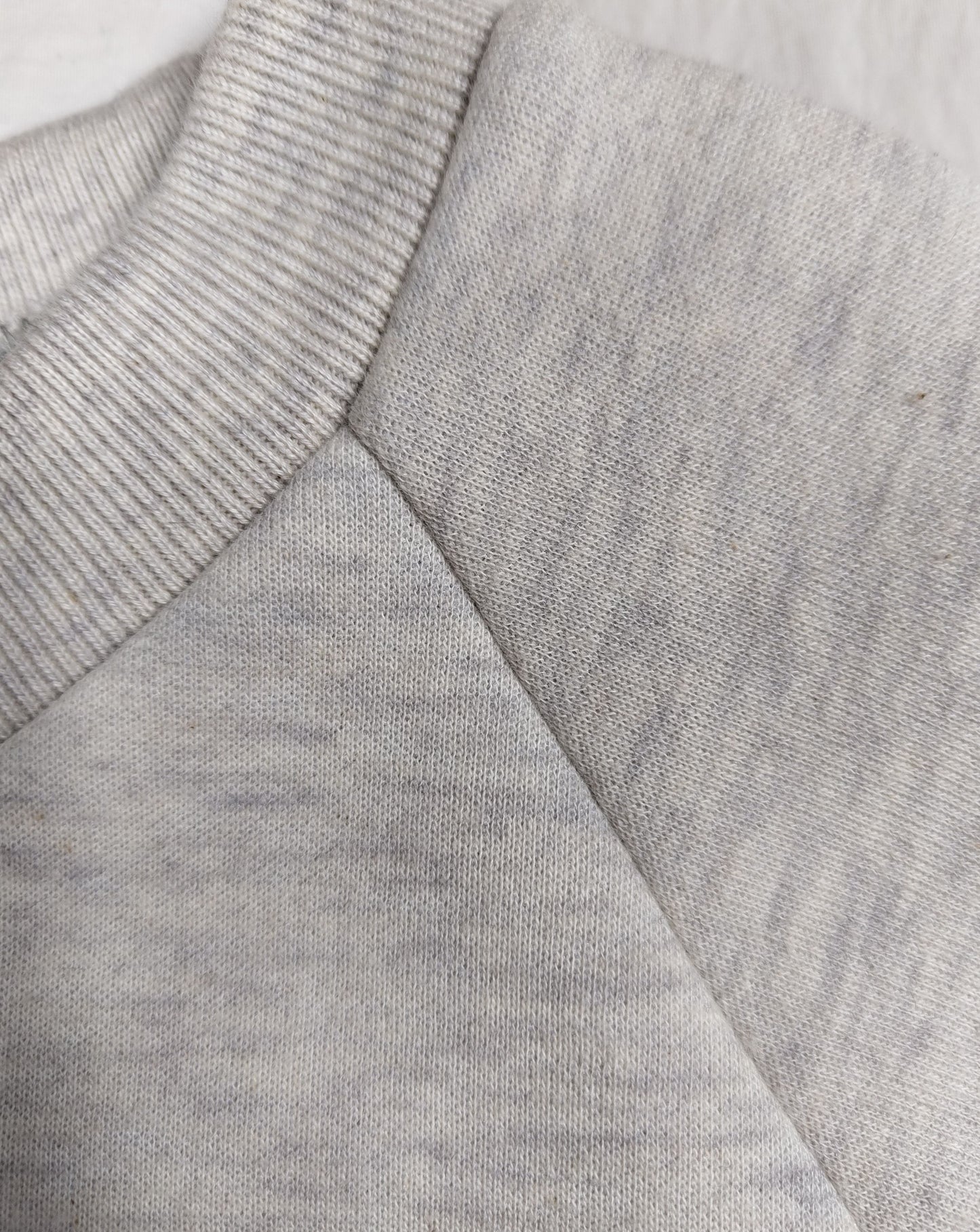 ダンボールニット ユニセックス 半袖T-SH LF-001-A/B/C